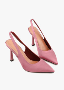 LeBERDES Сабо 00000019496 4