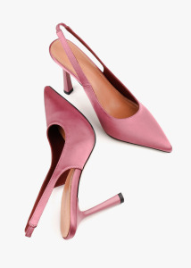 LeBERDES Сабо 00000019496 5