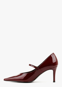 LeBERDES Туфлі 00000019497 3