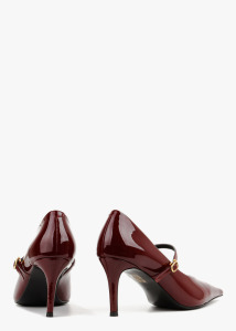 LeBERDES Туфлі 00000019497 5