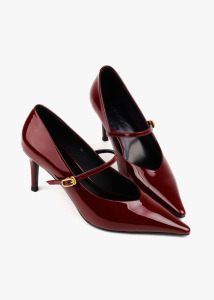 LeBERDES Туфлі 00000019497 4