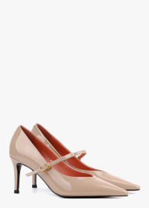 LeBERDES Туфлі 00000019498 1