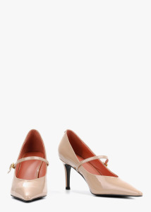 LeBERDES Туфлі 00000019498 4