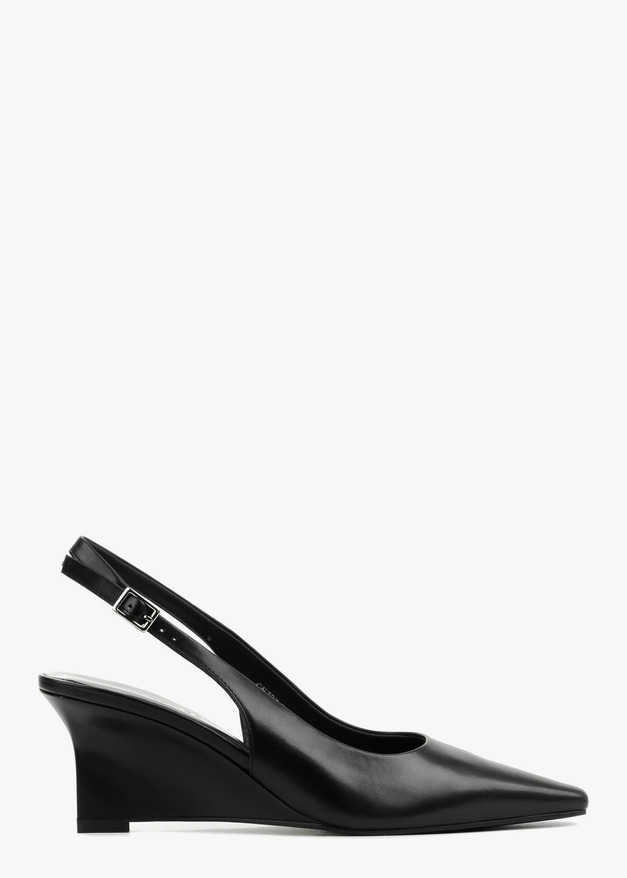 LeBERDES Сабо 00000019499 2