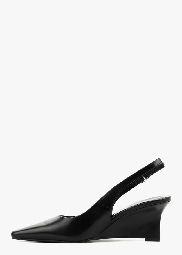 LeBERDES Сабо 00000019499 3