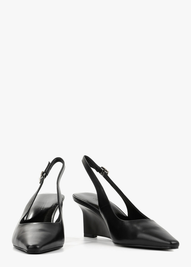 LeBERDES Сабо 00000019499 4