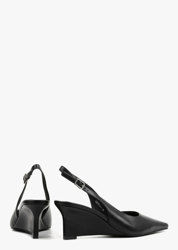 LeBERDES Сабо 00000019499 5