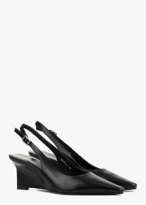 LeBERDES Сабо 00000019499 1