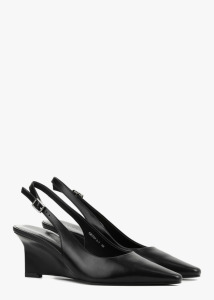 LeBERDES Сабо 00000019499 1