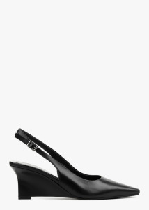 LeBERDES Сабо 00000019499 2