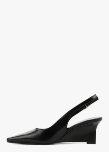 LeBERDES Сабо 00000019499 3