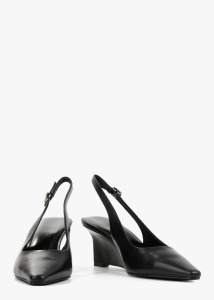 LeBERDES Сабо 00000019499 4