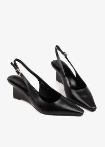 LeBERDES Сабо 00000019499 4