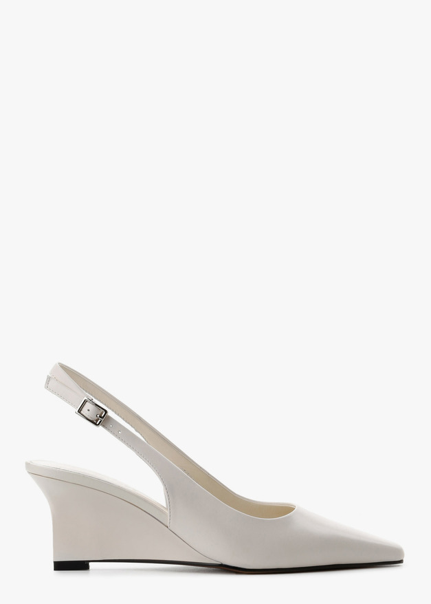 LeBERDES Сабо 00000019500 2