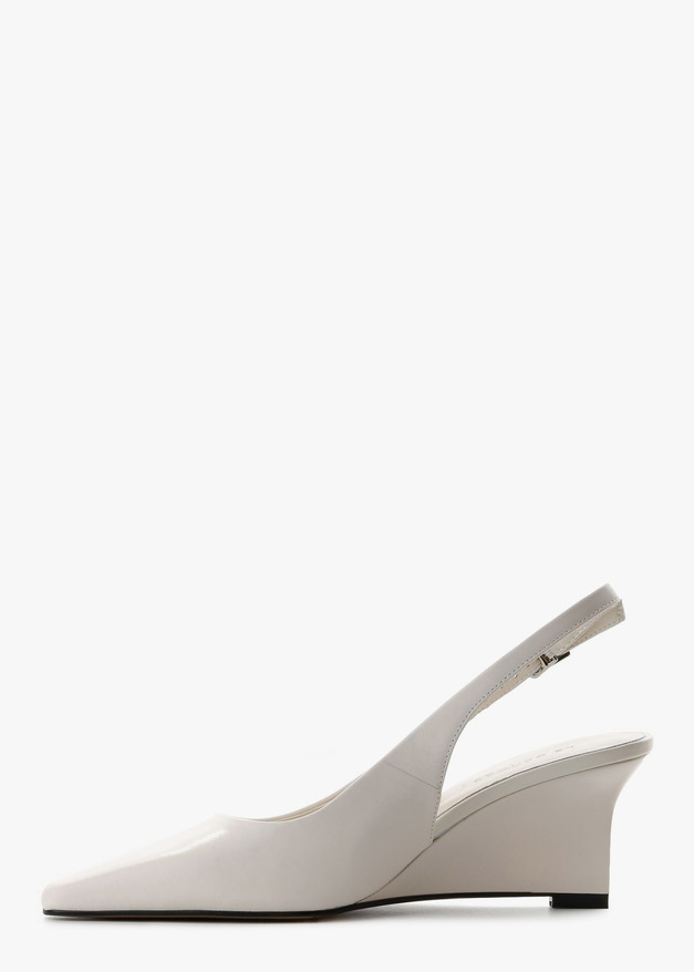 LeBERDES Сабо 00000019500 3