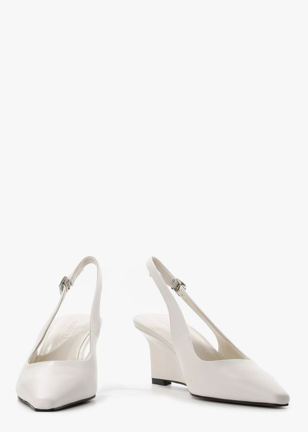 LeBERDES Сабо 00000019500 4