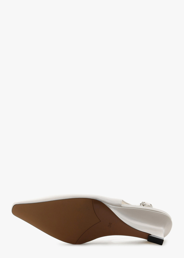 LeBERDES Сабо 00000019500 6