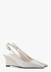 LeBERDES Сабо 00000019500 1