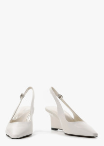 LeBERDES Сабо 00000019500 4