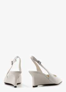 LeBERDES Сабо 00000019500 5