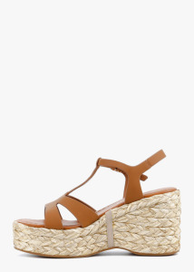 LeBERDES Босоножки 00000019501 3