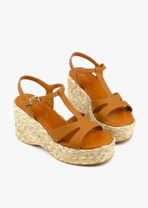 LeBERDES Босоножки 00000019501 4