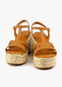 LeBERDES Босоножки 00000019501 5