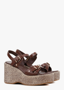 LeBERDES Босоножки 00000019503 1