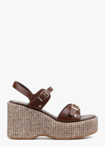 LeBERDES Босоножки 00000019503 2