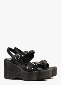 LeBERDES Босоніжки 00000019502 1