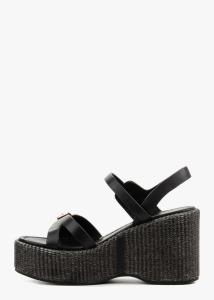 LeBERDES Босоножки 00000019502 3