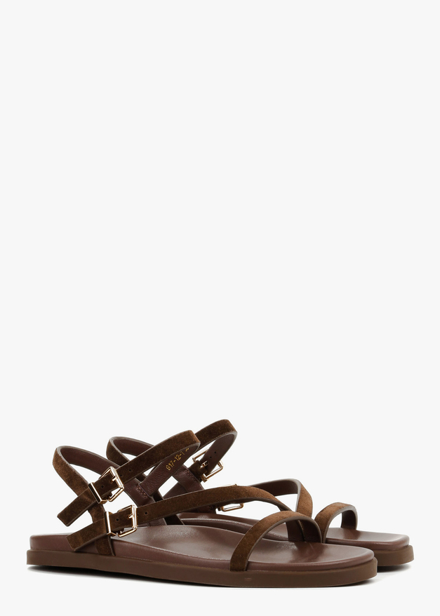 LeBERDES Сандалі 00000019504 1