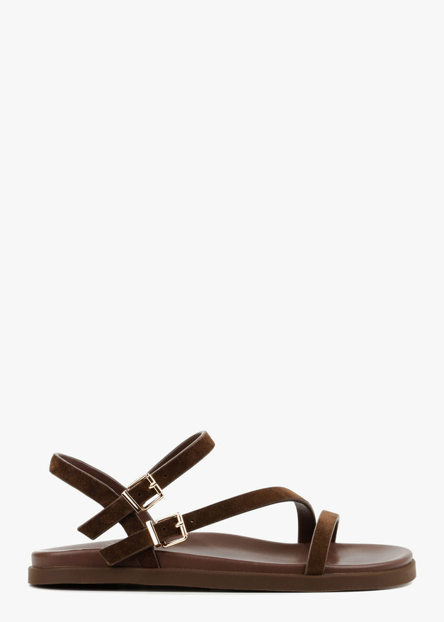 LeBERDES Сандали 00000019504 2