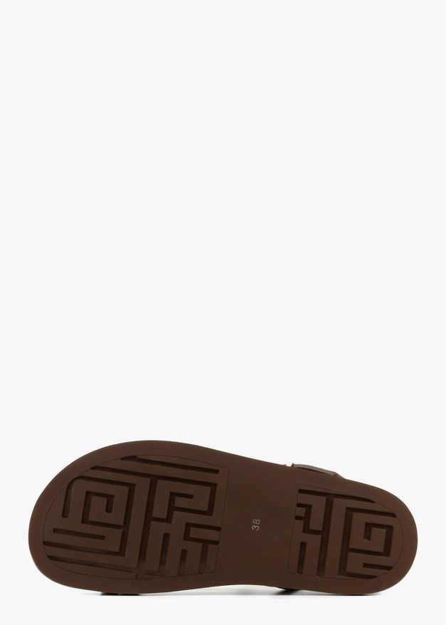 LeBERDES Сандали 00000019504 6