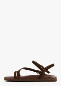 LeBERDES Сандалі 00000019504 3