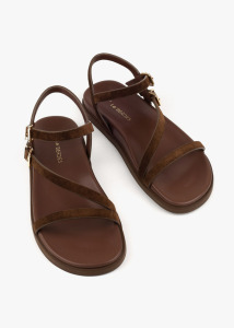 LeBERDES Сандалі 00000019504 4