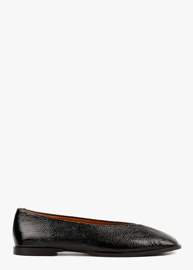 LeBERDES Балетки 00000019505 2