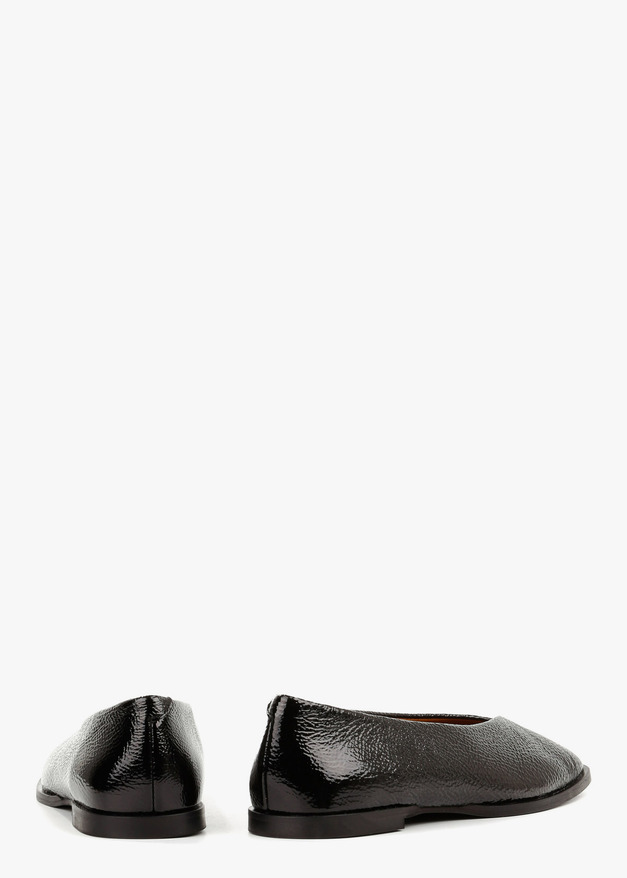 LeBERDES Балетки 00000019505 5