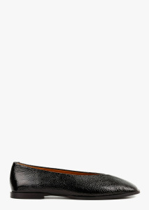 LeBERDES Балетки 00000019505 2