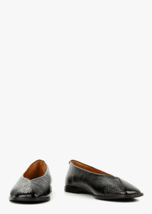 LeBERDES Балетки 00000019505 4