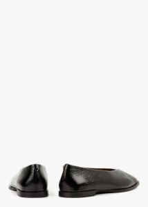 LeBERDES Балетки 00000019505 5