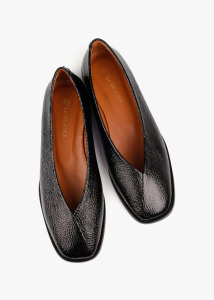 LeBERDES Балетки 00000019505 4