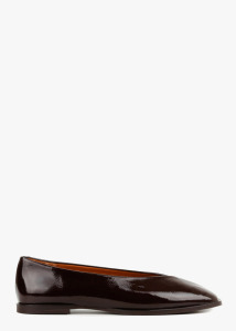 LeBERDES Балетки 00000019506 2