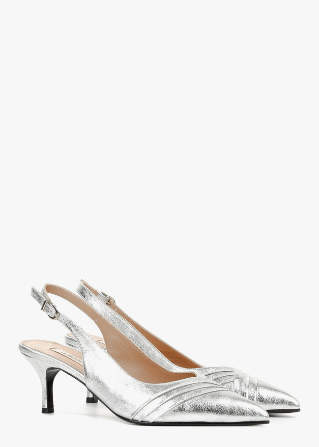 LeBERDES Сабо 00000019507 1