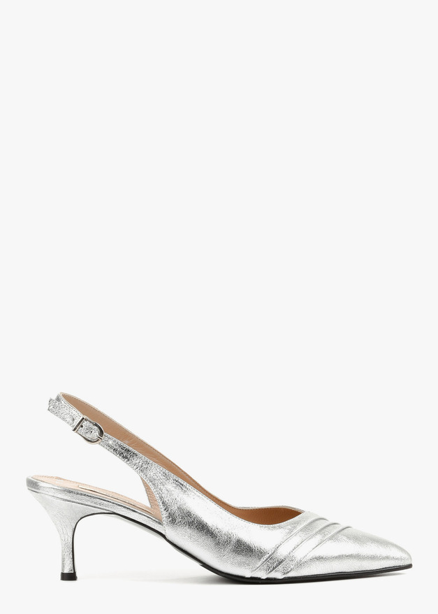 LeBERDES Сабо 00000019507 2