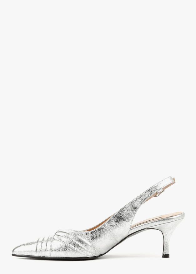 LeBERDES Сабо 00000019507 3