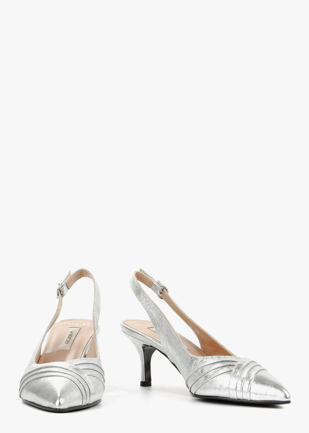 LeBERDES Сабо 00000019507 4