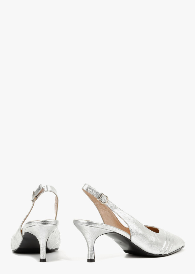 LeBERDES Сабо 00000019507 5