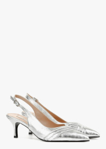 LeBERDES Сабо 00000019507 1