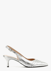 LeBERDES Сабо 00000019507 2